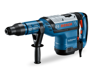 mlot-udarowo-obrotowy-gbh-8-45-dv-bosch