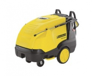 Myjka ciśnieniowa Karcher HDS 10/20-4M