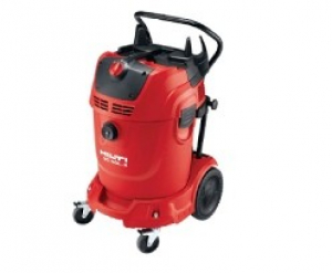 Odkurzacz HILTI VC 60L-X