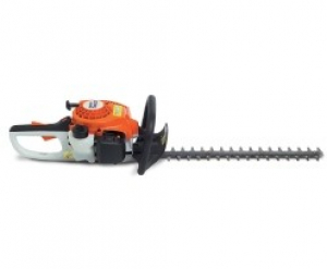 Nożyce do Żywopłotu STIHL HS 82R