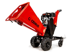 rebak-rb-0-4pro-e-cetrus