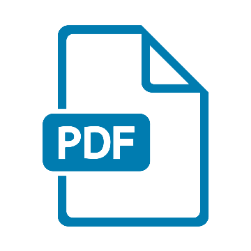 plik pdf