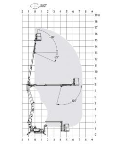 katalog-traccess-170-specyfikacja-1