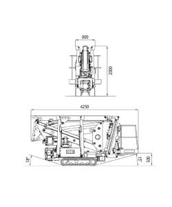 katalog-traccess-170-specyfikacja-2