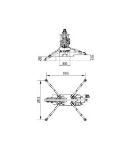 katalog-traccess-170-specyfikacja-3