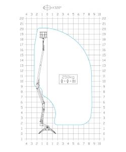 katalog-traccess-200-specyfikacja-1