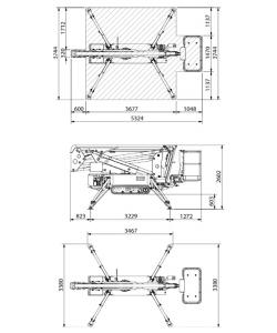 katalog-traccess-200-specyfikacja-2