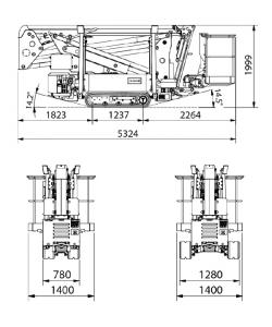 katalog-traccess-200-specyfikacja-3