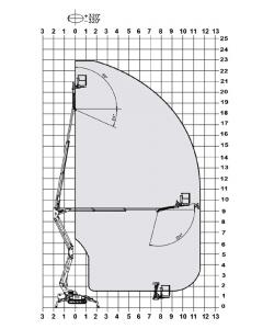 katalog-traccess-230-specyfikacja-1