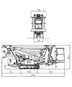 katalog-traccess-230-specyfikacja-2