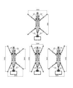 katalog-traccess-230-specyfikacja-3