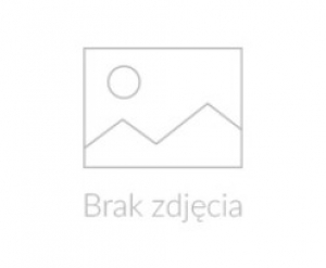 brak zdjecia