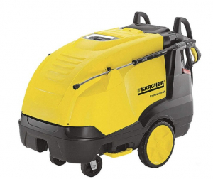 Myjka ciśnieniowa Karcher HDS 10/20-4M