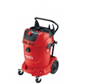 Odkurzacz HILTI VC 60L-X