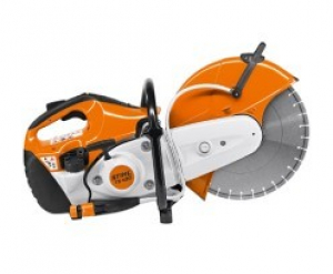 Przecinarka spalinowa STIHL TS 420