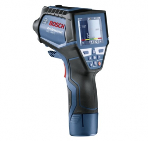 Termo Detektor Bosch GIS 1000 C