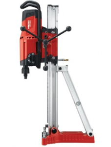 Wiertnica HILTI DD 250