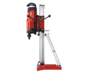 Wiertnica HILTI DD 250