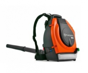 Dmuchawa spalinowa 356 BTX Husqvarna