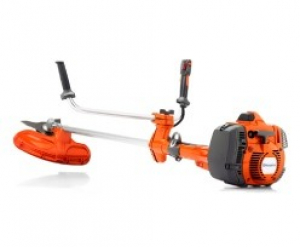 Kosa spalinowa Husqvarna 345 FR