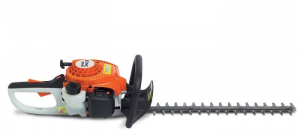 Nożyce do Żywopłotu STIHL HS 82R